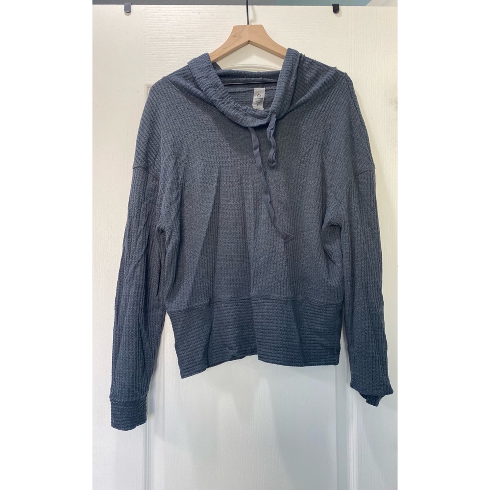 Mono B Top, Size L
